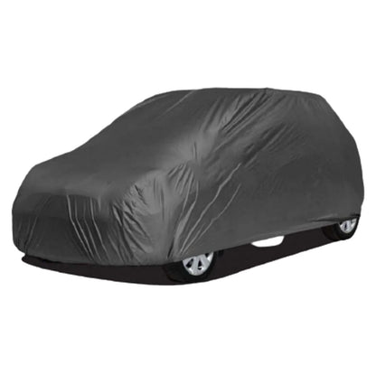 Universal Car Cover