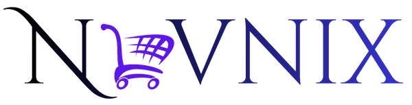 Nevnix