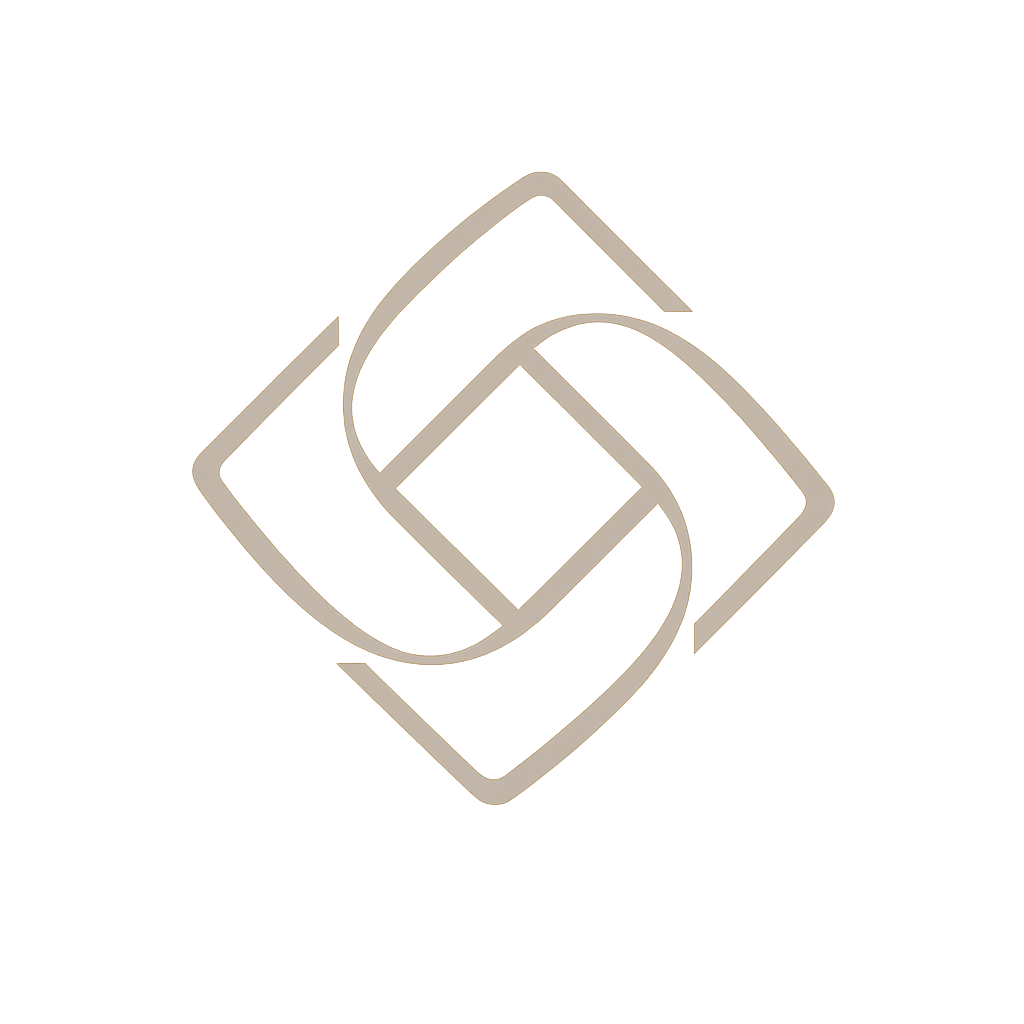 Nevnix